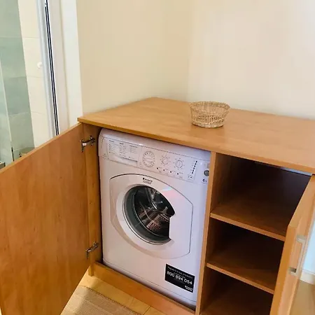 Apartament апартамент в комплекс Golden Beach, Sunny *